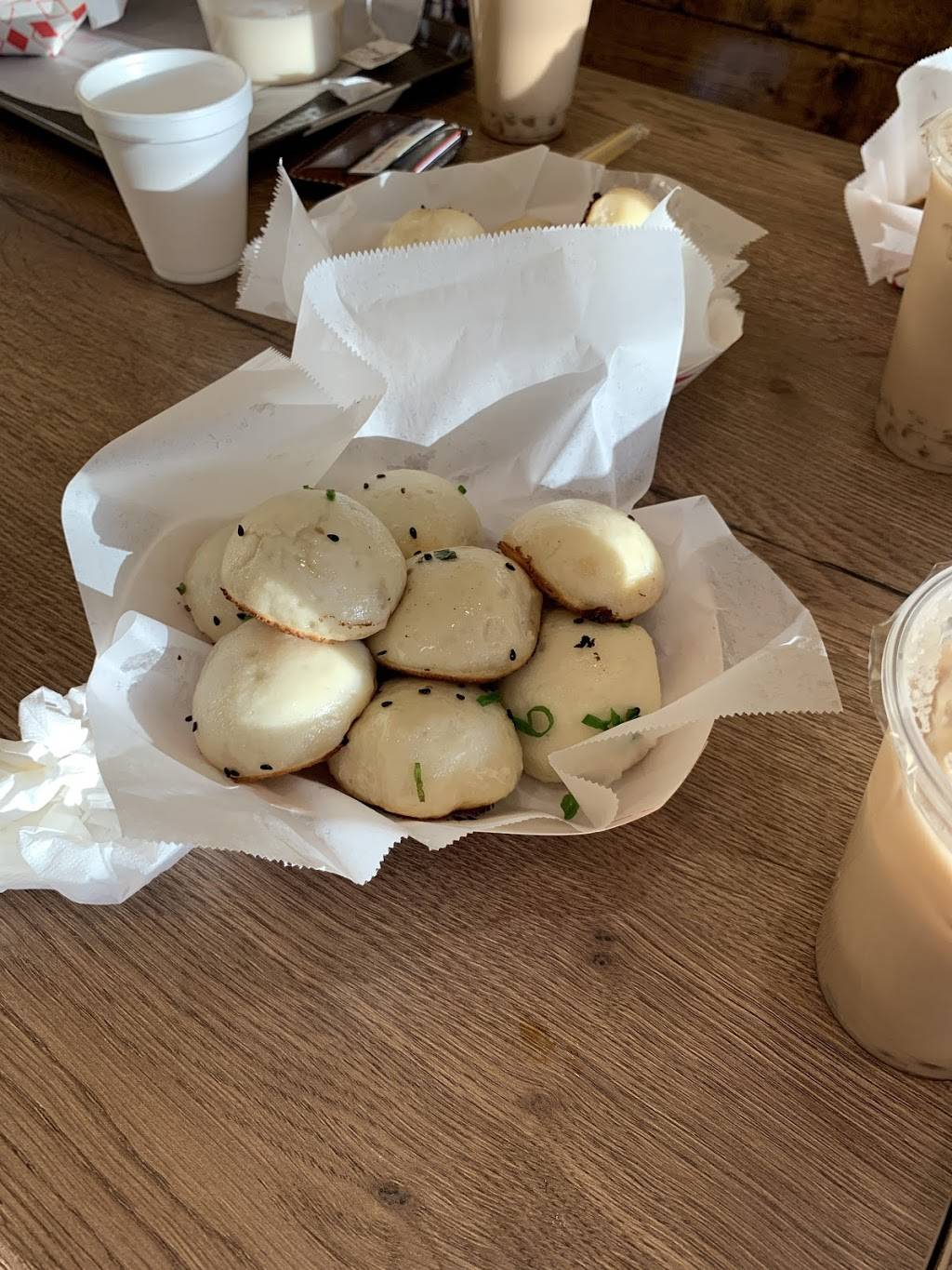 original taste 原汁缘味 | restaurant | Plano, TX 75025, USA | 4695353181 OR +1 469-535-3181