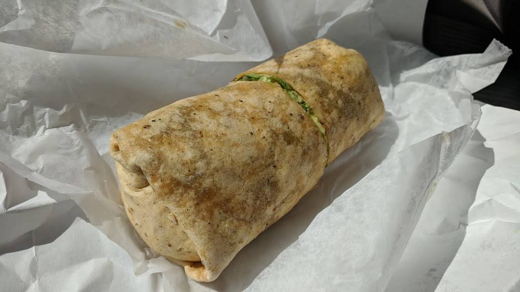 Hornets Nest Deli | restaurant | 269 E Main St, Branford, CT 06405, USA | 2034830461 OR +1 203-483-0461