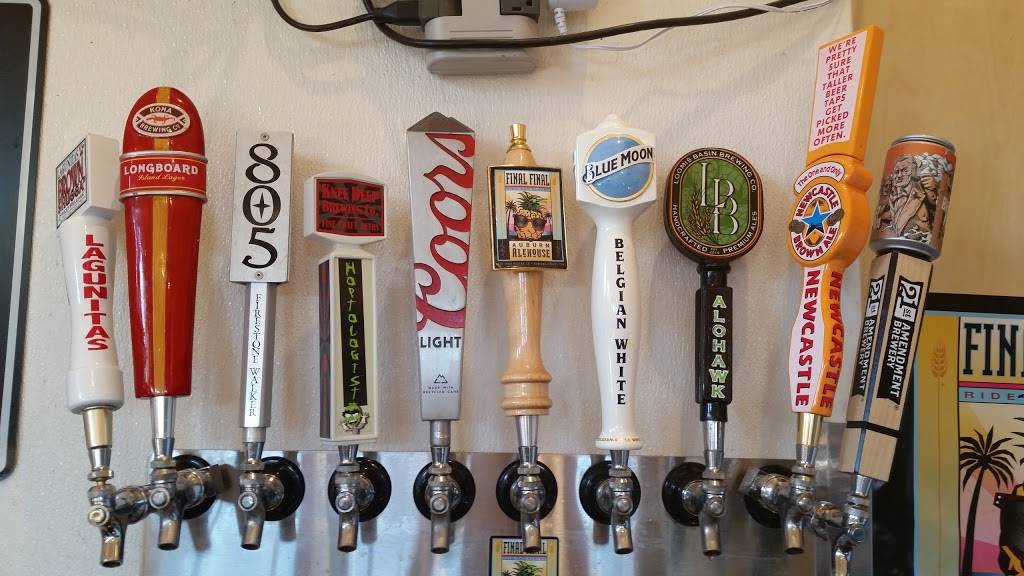 Beach Hut Deli | meal takeaway | 7456 Foothills Blvd, Roseville, CA 95747, USA | 9167841001 OR +1 916-784-1001