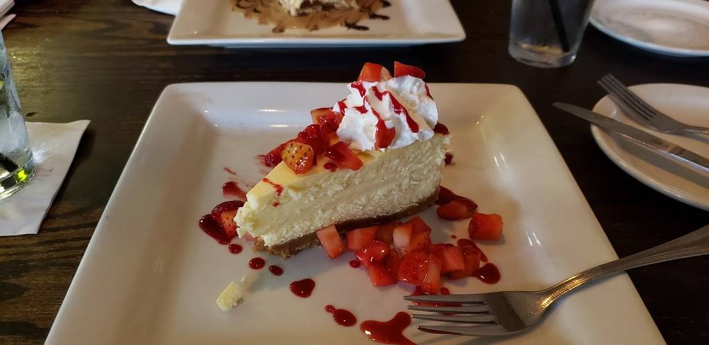 Darfons Restaurant & Lounge | night club | 2810 Elm Hill Pike, Nashville, TN 37214, USA | 6158893032 OR +1 615-889-3032