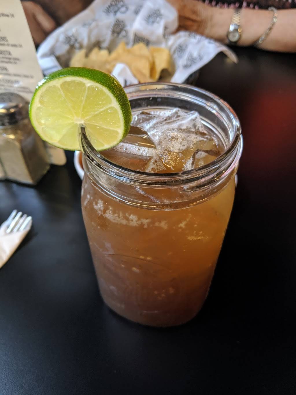 Culichi Town Fresno | restaurant | 2700 W Shaw Ave, Fresno, CA 93711, USA | 5592773237 OR +1 559-277-3237