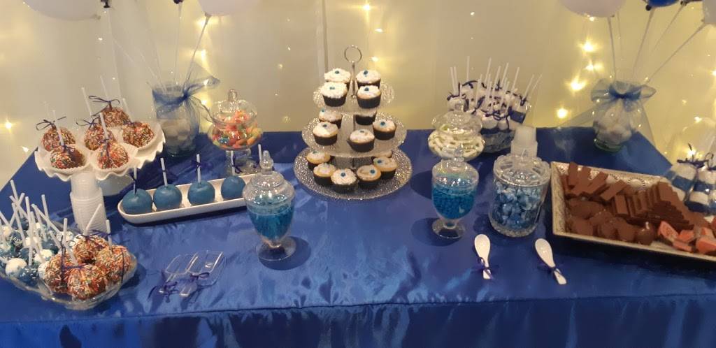 Eventos KAROL | restaurant | Avenida Tehuacán, Ejido Francisco Villa, Francisco Villa 2da Secc, Tijuana, B.C., Mexico | 016644908450 OR +52 664 490 8450