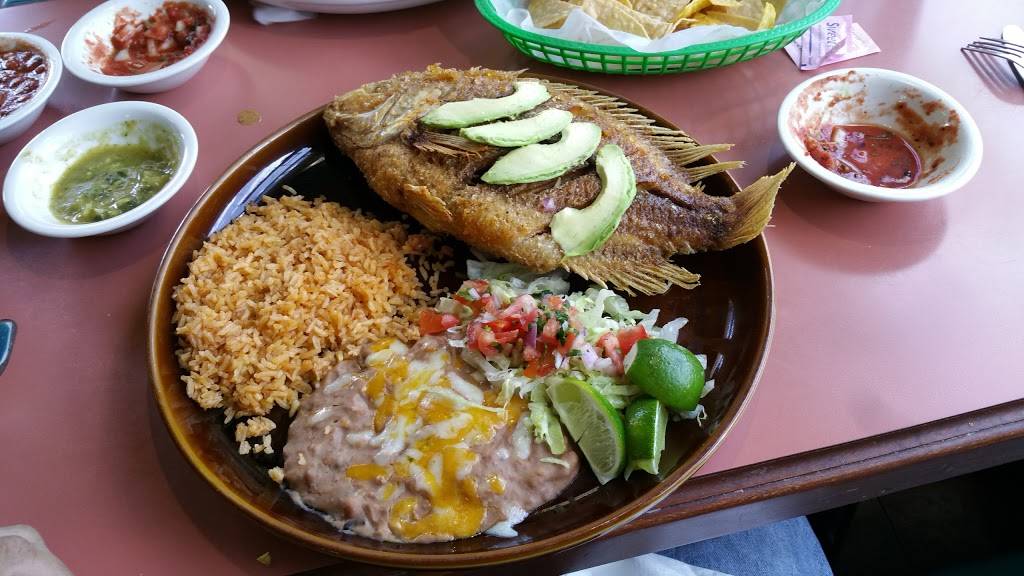 Pueblo Viejo | restaurant | 3181 NW Federal Hwy, Jensen Beach, FL 34957, USA | 7729346683 OR +1 772-934-6683