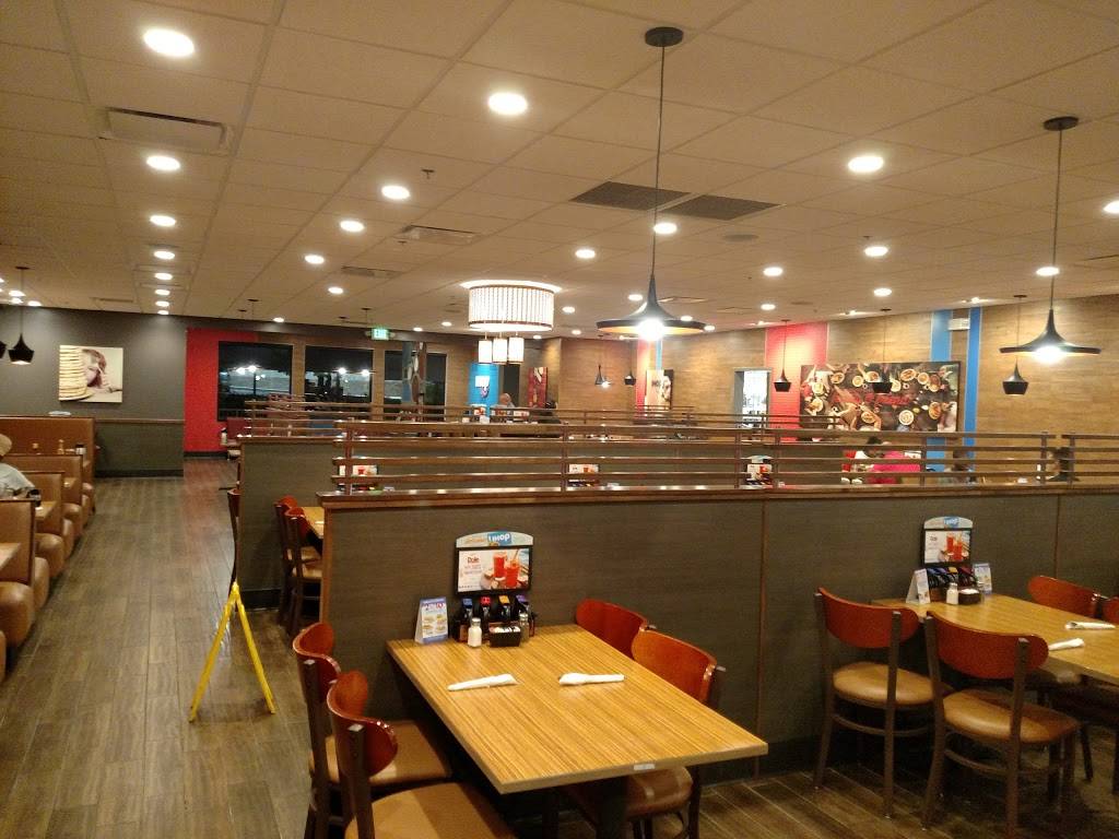 IHOP | restaurant | 7146 Ritchie Hwy, Glen Burnie, MD 21061, USA | 4107605800 OR +1 410-760-5800