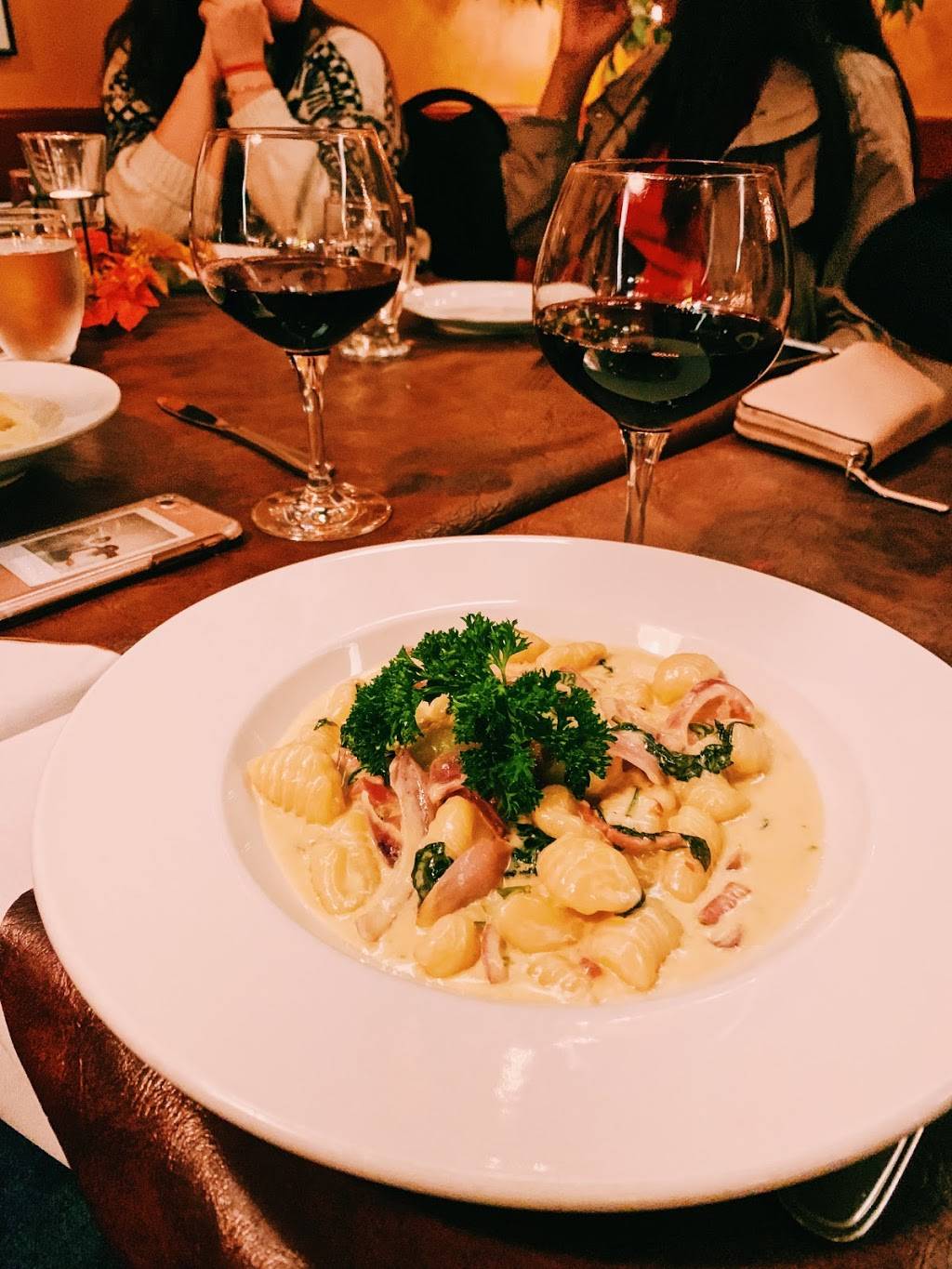 Speekezzies Cafe & Wine Bar | restaurant | 415 Fairview Dr, Brantford, ON N3R 6M7, Canada | 5197570621 OR +1 519-757-0621