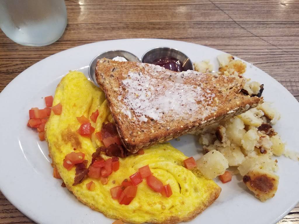 First Watch - Hoover | restaurant | 4741 Chace Cir, Hoover, AL 35244, USA | 2059828477 OR +1 205-982-8477