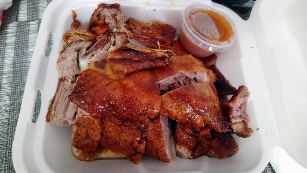 Tasty Kitchen | restaurant | 1324 Artesia Blvd, Gardena, CA 90248, USA | 3105152251 OR +1 310-515-2251