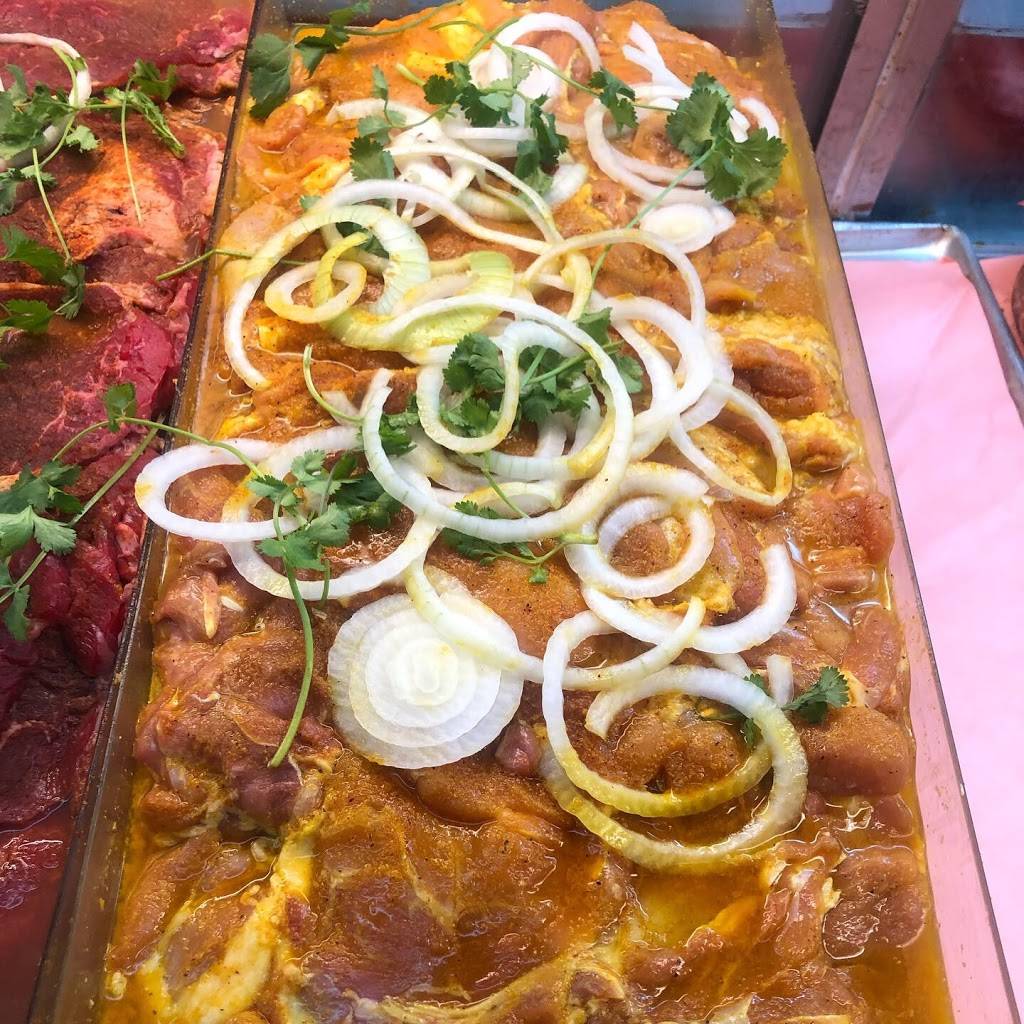 Lupitas Meat Market | restaurant | 1883 W Adams Blvd, Los Angeles, CA 90018, USA | 3237310477 OR +1 323-731-0477