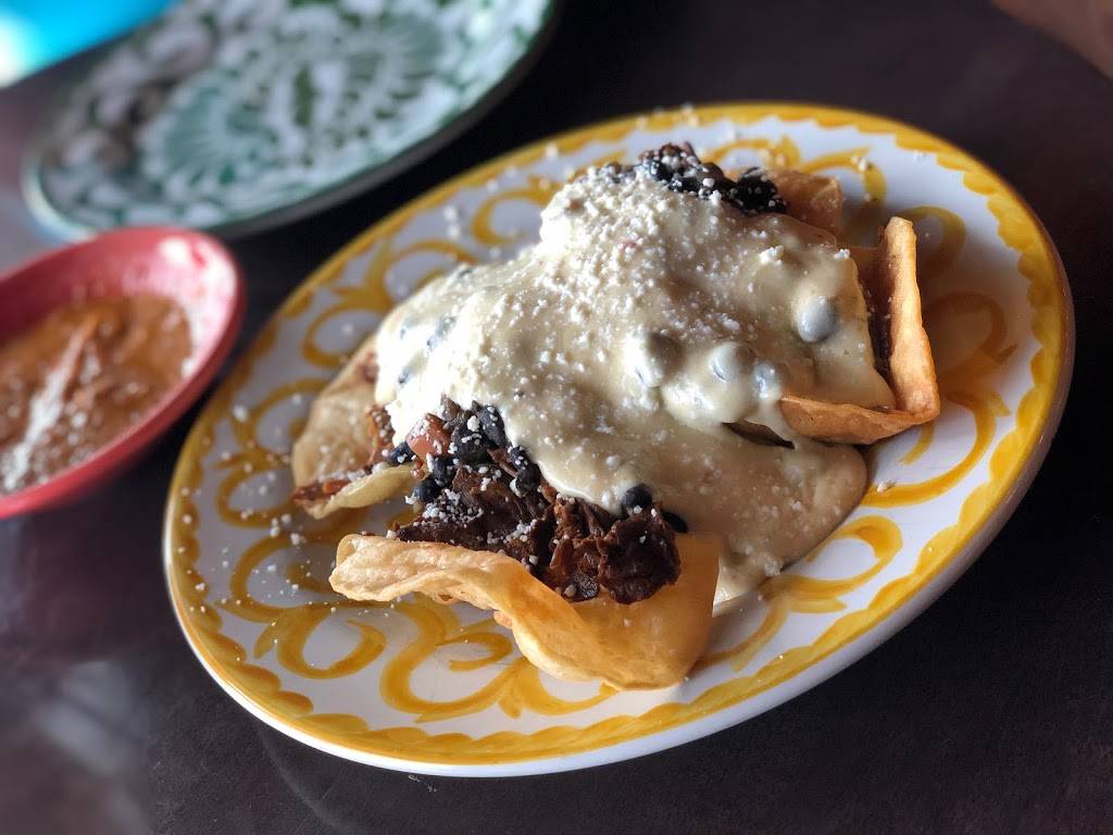 Spotted Donkey Cantina | restaurant | 300-416 Mandalay Ave, Clearwater, FL 33767, USA | 7274613222 OR +1 727-461-3222