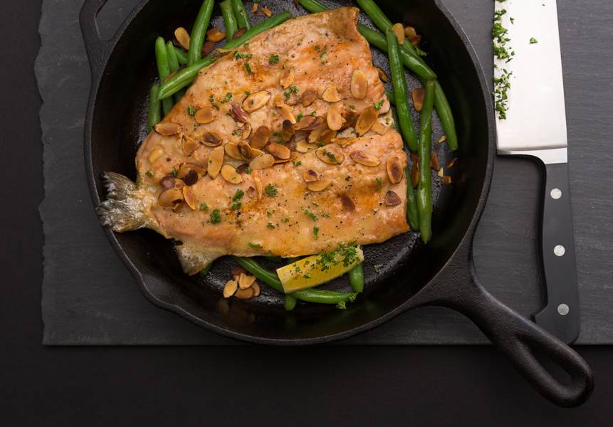 Polo Grill | restaurant | 2855 Ocean Dr # A4, Vero Beach, FL 32963, USA | 7722314090 OR +1 772-231-4090