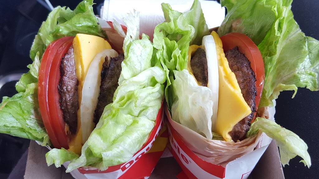 In-N-Out Burger | restaurant | 6292 Westminster Blvd, Westminster, CA 92683, USA | 8007861000 OR +1 800-786-1000
