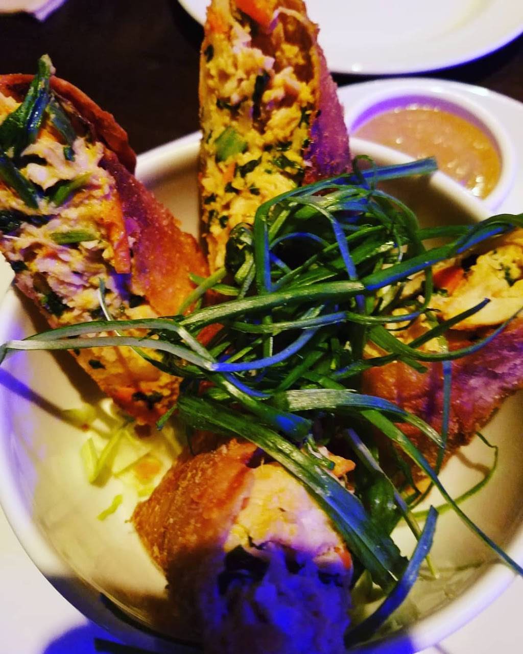 Yard House | restaurant | 3775 Tyler St, Riverside, CA 92503, USA | 9516889273 OR +1 951-688-9273