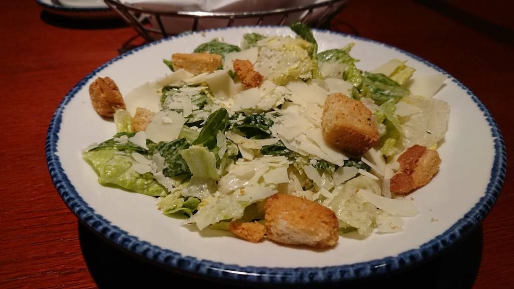 Red Lobster | restaurant | 17601 East Castleton St, City of Industry, CA 91748, USA | 6269655112 OR +1 626-965-5112