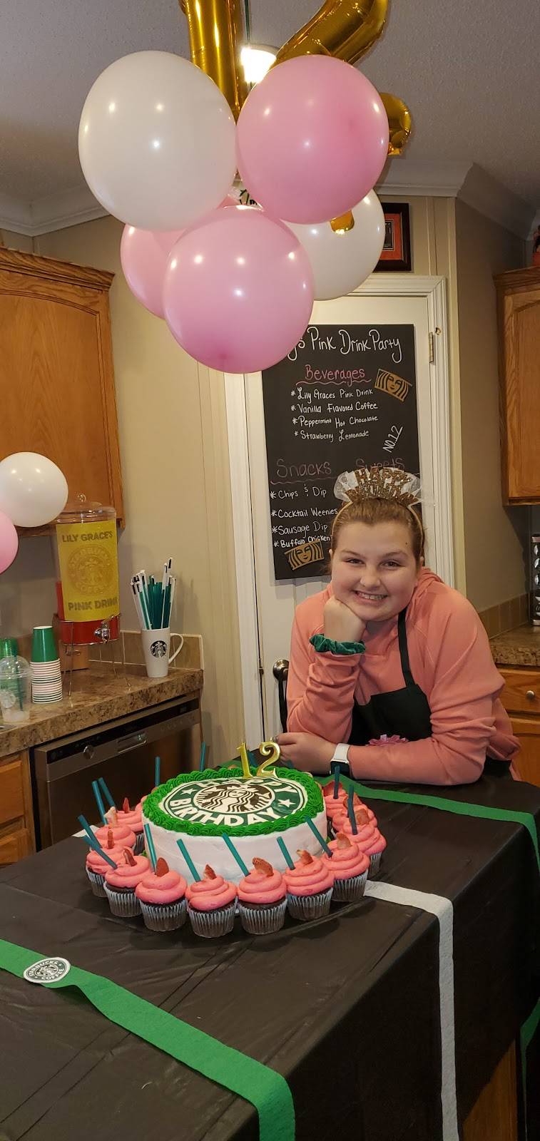 Starbucks | cafe | 4517 Hwy 17 S, North Myrtle Beach, SC 29582, USA | 8436538364 OR +1 843-653-8364