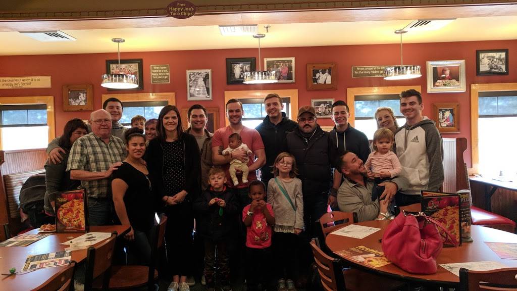 Jungle Bungle | restaurant | 201 W 50th St, Davenport, IA 52806, USA | 5633861766 OR +1 563-386-1766