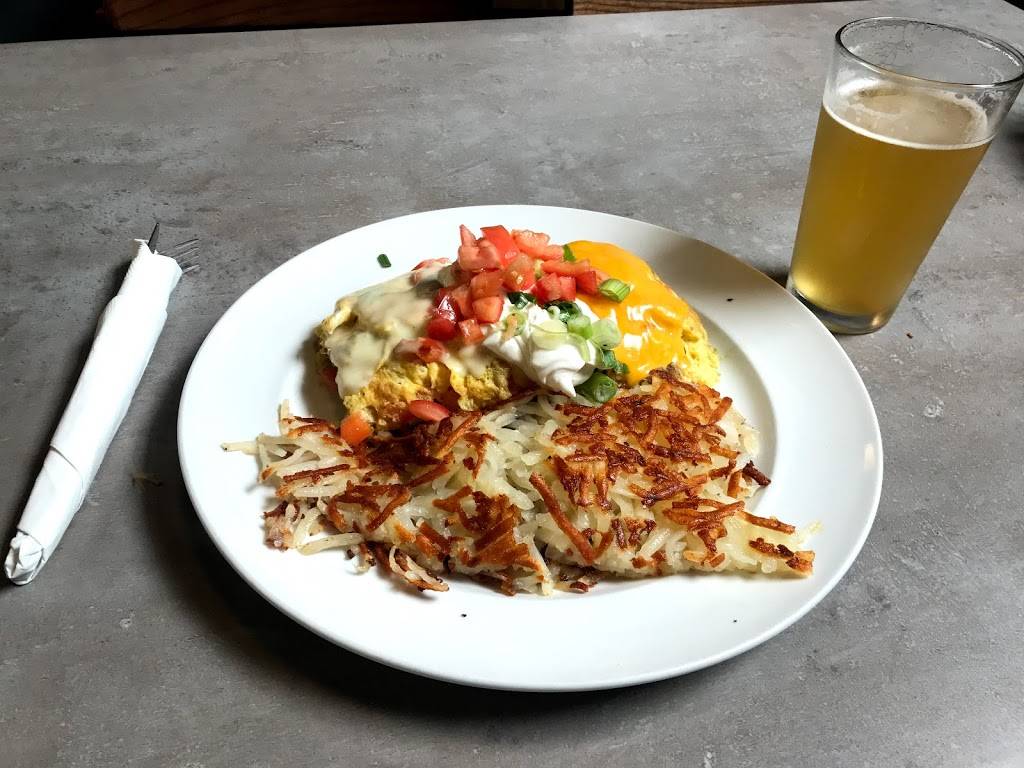 Metro City | restaurant | 151 S Murphy Ave, Sunnyvale, CA 94086, USA | 4086852477 OR +1 408-685-2477