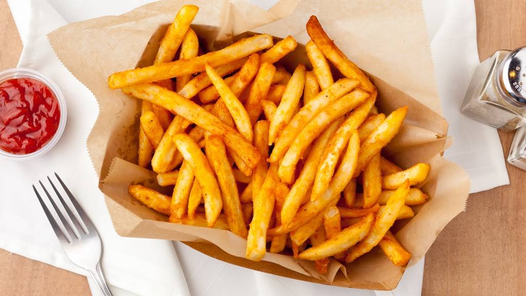 Wicked Maine Lobster | restaurant | 550 W Date St, San Diego, CA 92101, USA | 6198887339 OR +1 619-888-7339