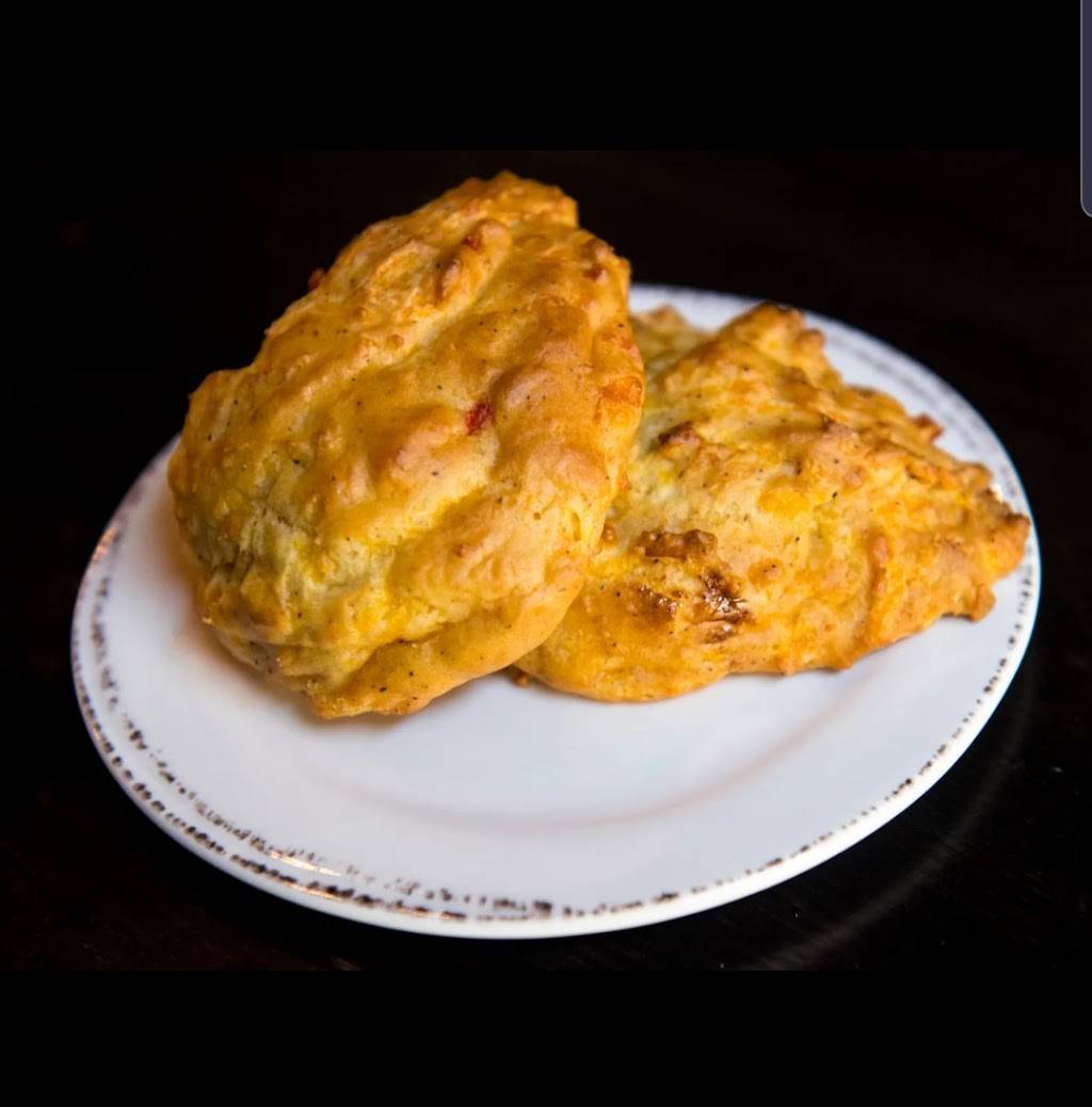 Myrtles Chicken and Beer - West | restaurant | 7063 Kingston Pike, Knoxville, TN 37919, USA | 8655002667 OR +1 865-500-2667