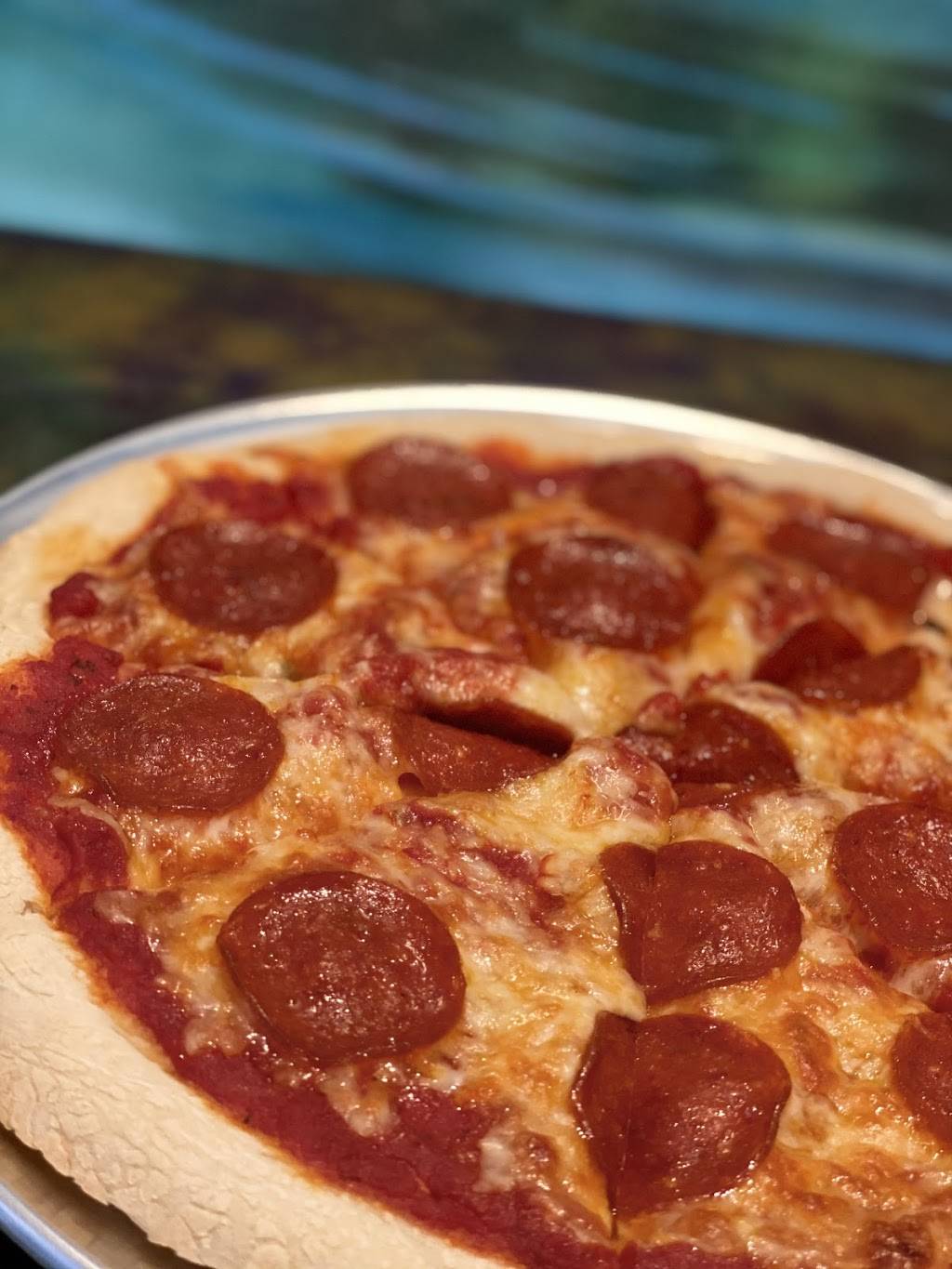 Midtown Bistro | restaurant | 918 13th St, Modesto, CA 95354, USA | 2094884243 OR +1 209-488-4243