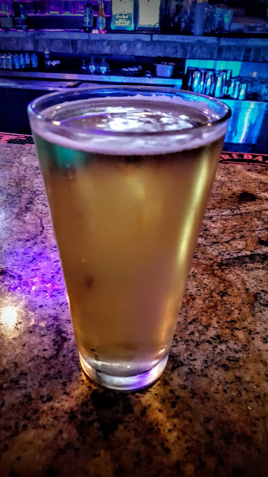 Mullen’s Bar & Grill | restaurant | 8313 W Lawrence Ave, Norridge, IL 60706, USA | 7084523190 OR +1 708-452-3190