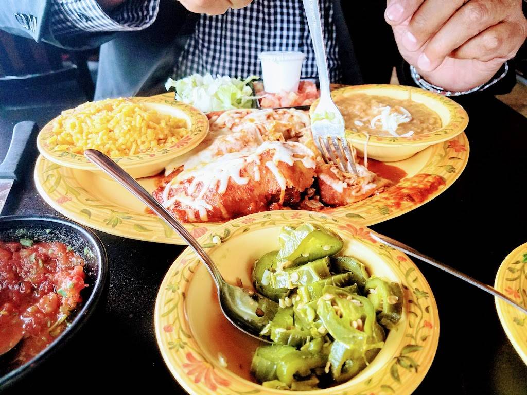 Rubens Mexican Grill | restaurant | 3364 Sheffield Ave, Dyer, IN 46311, USA | 2198659800 OR +1 219-865-9800