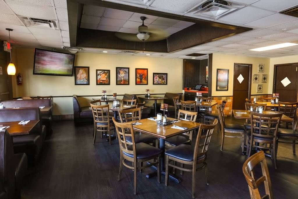 El Balcon de las Americas Latin Food - Margate | cafe | 1441 FL-7, Margate, FL 33063, USA | 9549845922 OR +1 954-984-5922