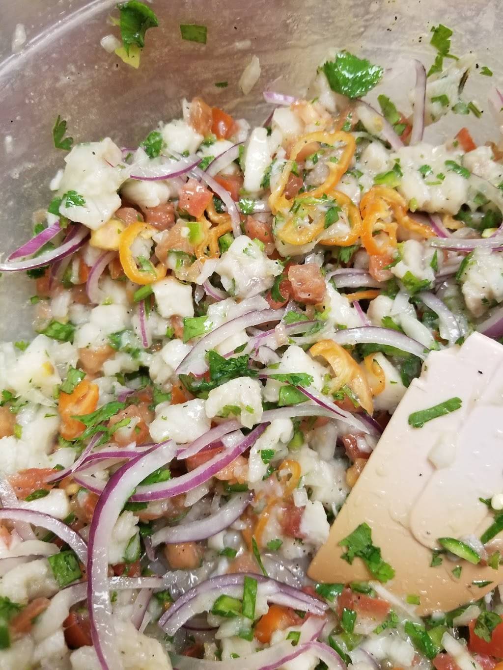 Vegas Mexican Restaurant | restaurant | A, 3709, Center St, Deer Park, TX 77536, USA | 2818848418 OR +1 281-884-8418