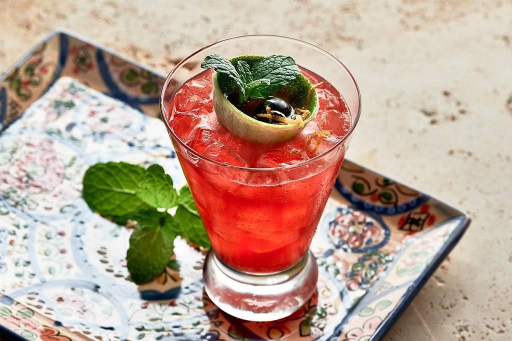 Cantina Laredo | restaurant | 7125 Fountain, N View Dr, Liberty Township, OH 45069, USA | 5137552901 OR +1 513-755-2901