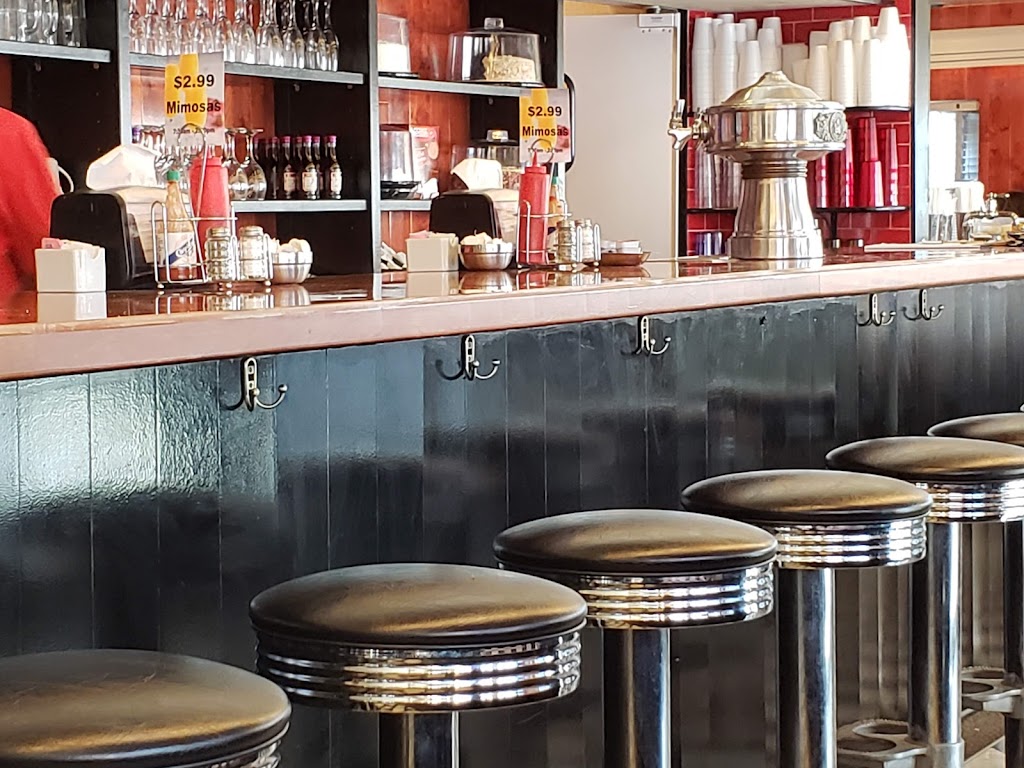 Marys Kitchen | restaurant | 1083 US-98, Destin, FL 32541, USA | 8508424435 OR +1 850-842-4435