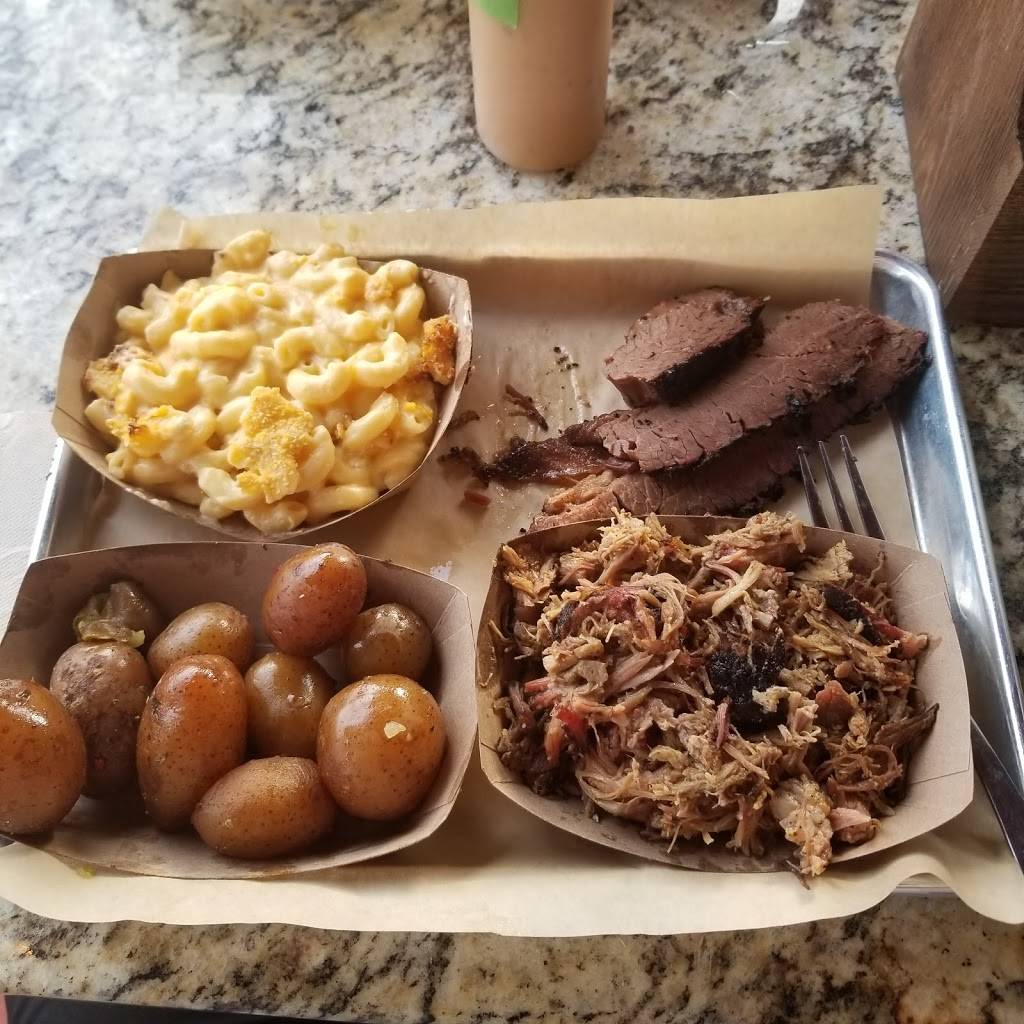 KRBs Klingers Real Barbeque | restaurant | W7304 Fairway View Dr, Wautoma, WI 54982, USA | 9207879350 OR +1 920-787-9350