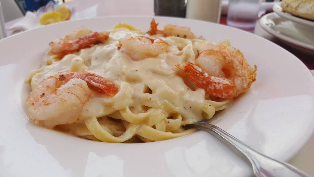 Little Bite of Italy | restaurant | 15456 N 99th Ave, Sun City, AZ 85351, USA | 6239723311 OR +1 623-972-3311