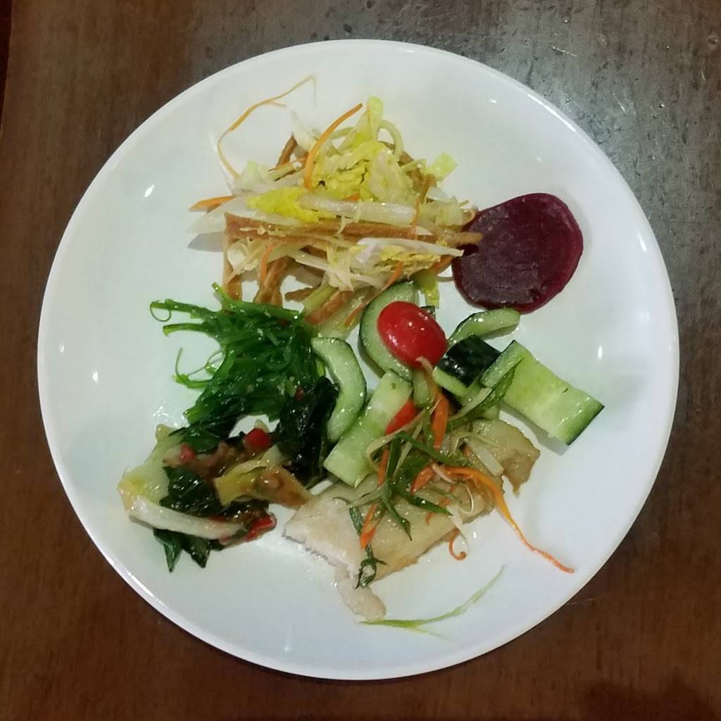 Vegas Seafood Buffet | restaurant | 3525 W Carson St #170, Torrance, CA 90503, USA | 3103718900 OR +1 310-371-8900