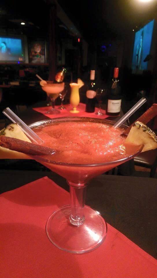 La Casa Del Cabrito | restaurant | 7802 Gulf Fwy, Houston, TX 77017, USA | 7136442331 OR +1 713-644-2331