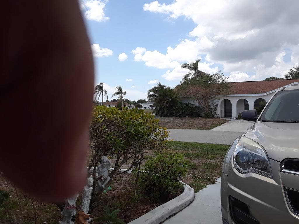 Subway | restaurant | 1316 A Homestead Rd N, Lehigh Acres, FL 33936, USA | 2393697077 OR +1 239-369-7077