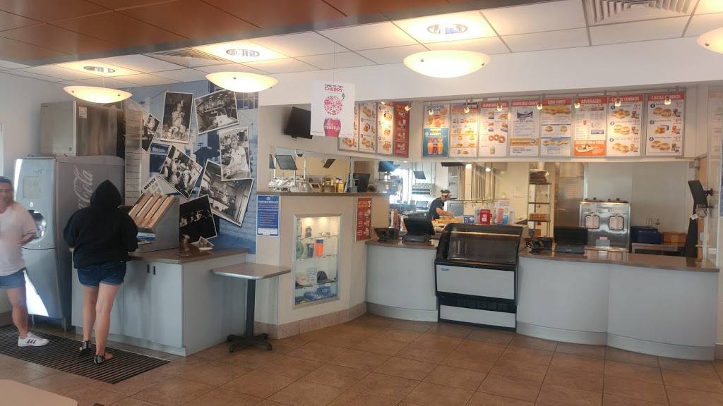 White Castle | restaurant | 5523 North State Road 9, Anderson, IN 46013, USA | 7656427122 OR +1 765-642-7122