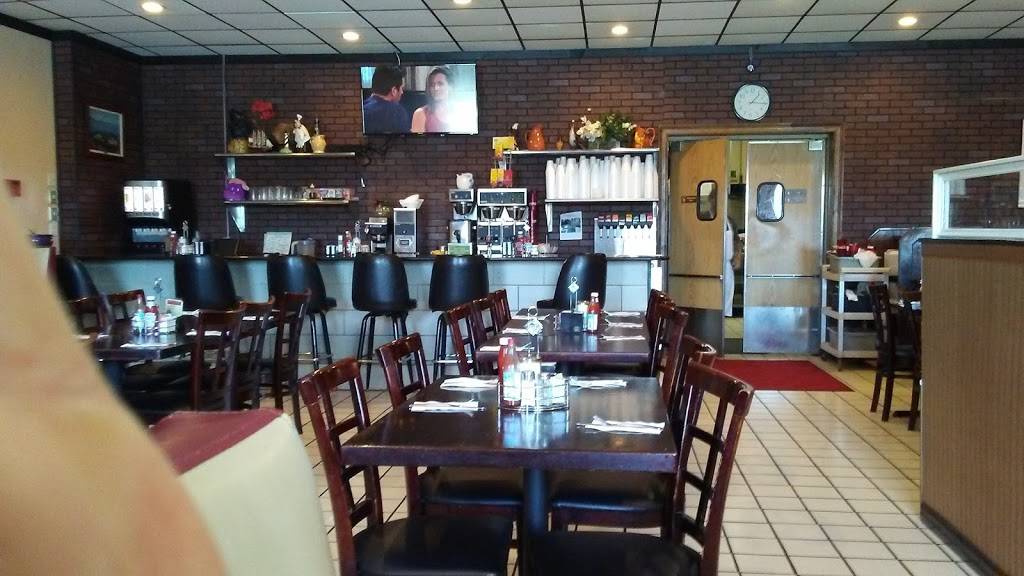 OAK ORCHARD DINER | restaurant | 31507 Oak Orchard Rd, Millsboro, DE 19966, USA | 3029455880 OR +1 302-945-5880
