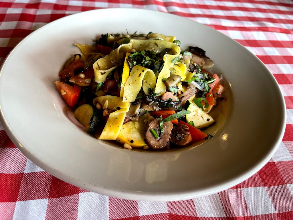 Russos New York Pizzeria & Italian Kitchen | restaurant | 775 W Tucson St, Broken Arrow, OK 74011, USA | 9189946776 OR +1 918-994-6776