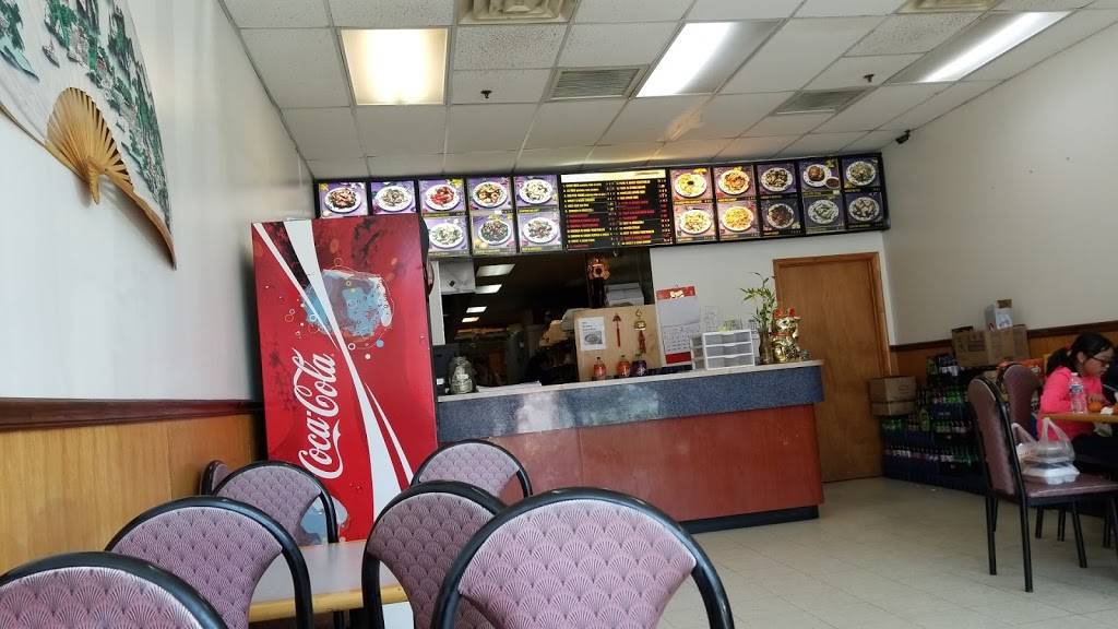 China King Restaurant | restaurant | 11 Hope Rd #105, Stafford, VA 22554, USA | 5402888866 OR +1 540-288-8866