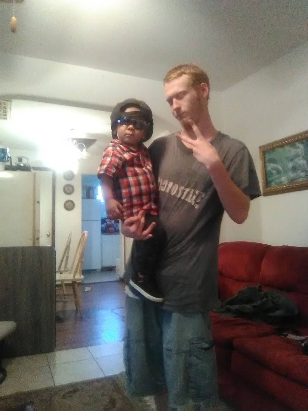 Taqueria Mateo | restaurant | 2611 TX-3, Dickinson, TX 77539, USA | 8324255287 OR +1 832-425-5287