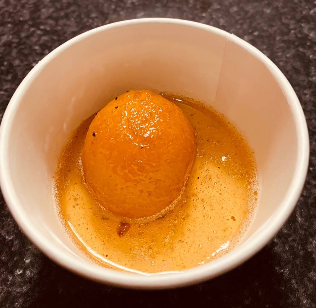 Bhavikas | restaurant | 1053 E El Camino Real STE 8, Sunnyvale, CA 94087, USA | 4082432118 OR +1 408-243-2118