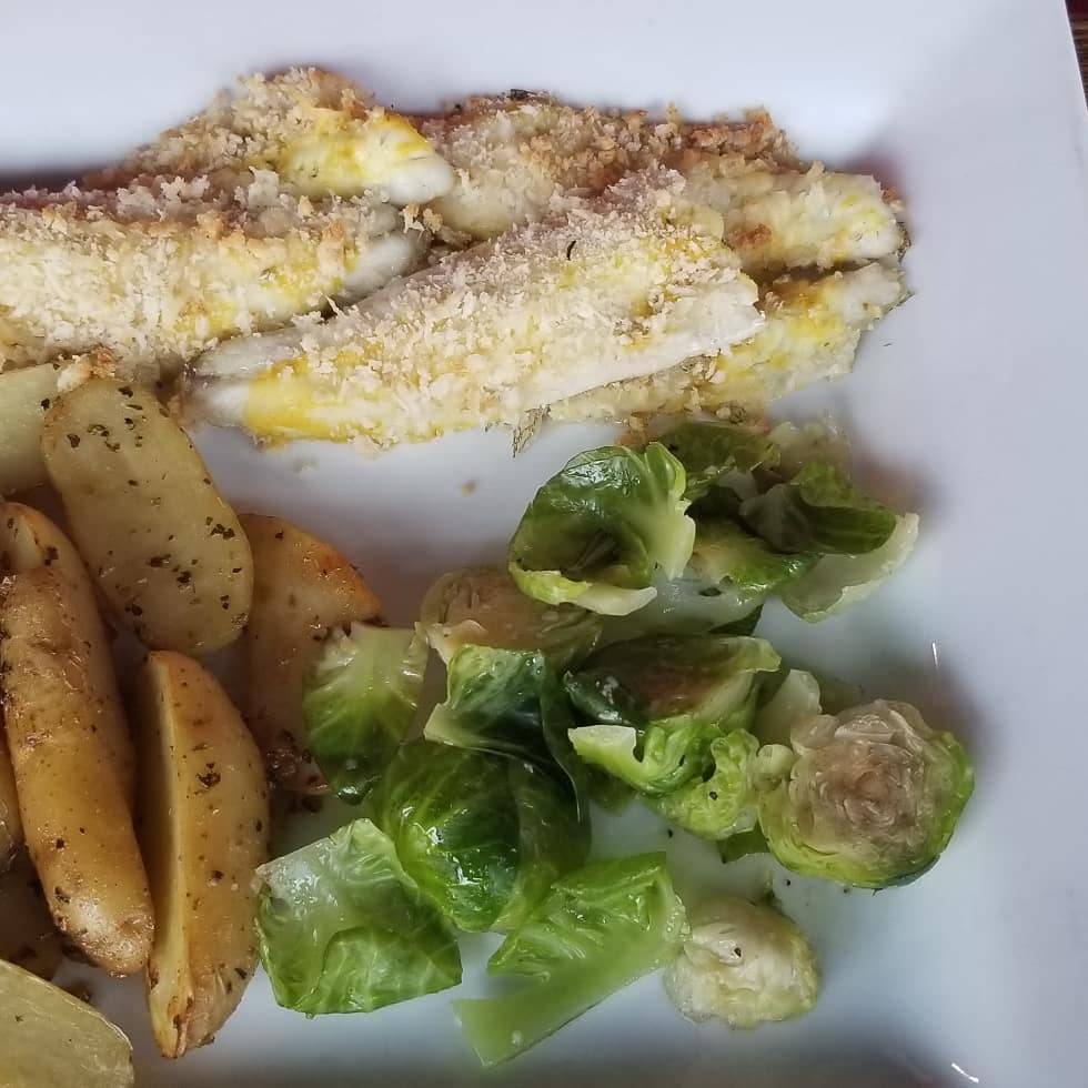 Fresh Palate | restaurant | 109 N 2nd Ave, Alpena, MI 49707, USA | 9893581400 OR +1 989-358-1400