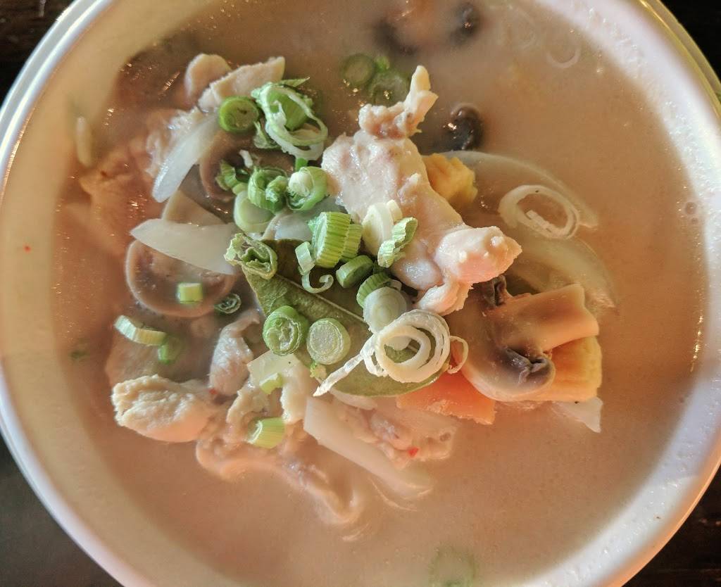 Wild Orchid | restaurant | 3023 6th Ave, Tacoma, WA 98406, USA | 2536275889 OR +1 253-627-5889