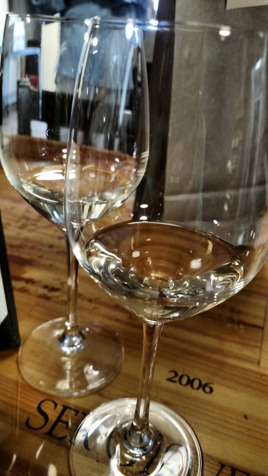 Zinful | restaurant | 218 Louisiana Ave, Perrysburg, OH 43551, USA | 4199319946 OR +1 419-931-9946