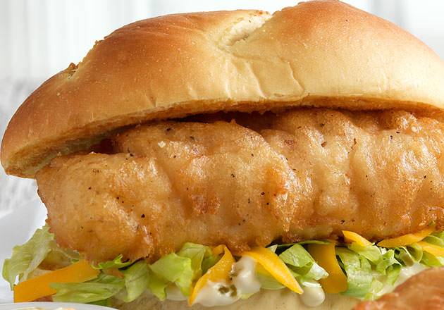 Culvers | restaurant | 151 N Wells St, Lake Geneva, WI 53147, USA | 2622486730 OR +1 262-248-6730