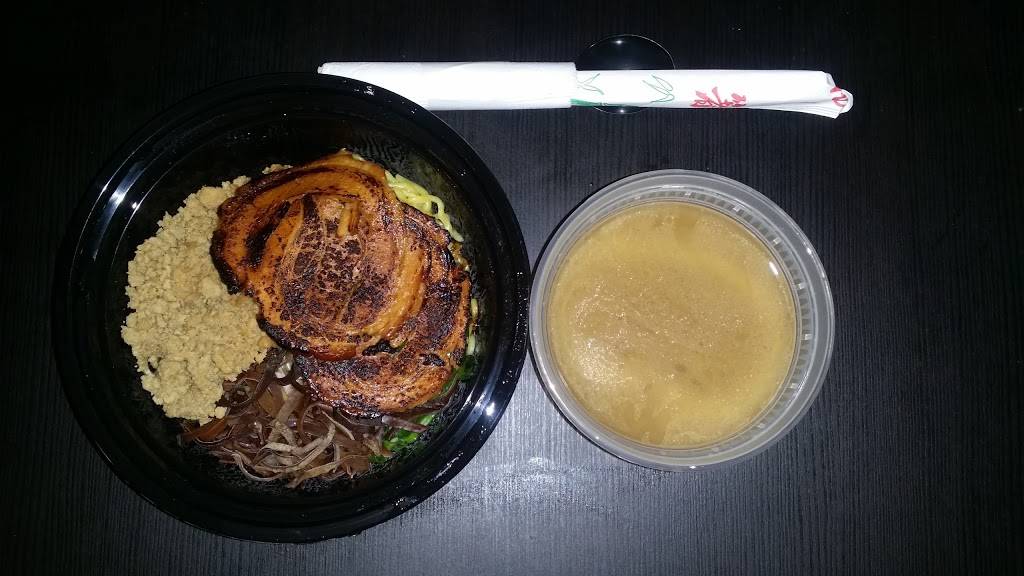 Michi Ramen | restaurant | 3005 S Lamar Blvd D-114B, Austin, TX 78704, USA | 5123946350 OR +1 512-394-6350