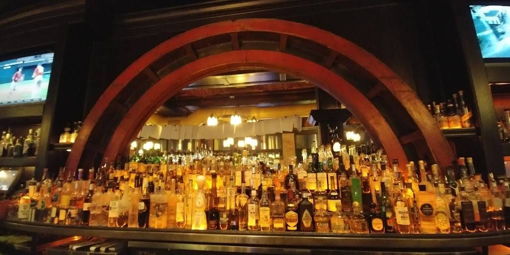 Seven Saints | restaurant | 32 E Chester St, Champaign, IL 61820, USA | 2173517775 OR +1 217-351-7775