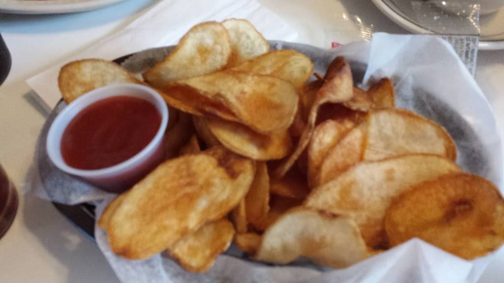 Salem Gardens | restaurant | 6396 Salem Rd, Cincinnati, OH 45230, USA | 5132319666 OR +1 513-231-9666