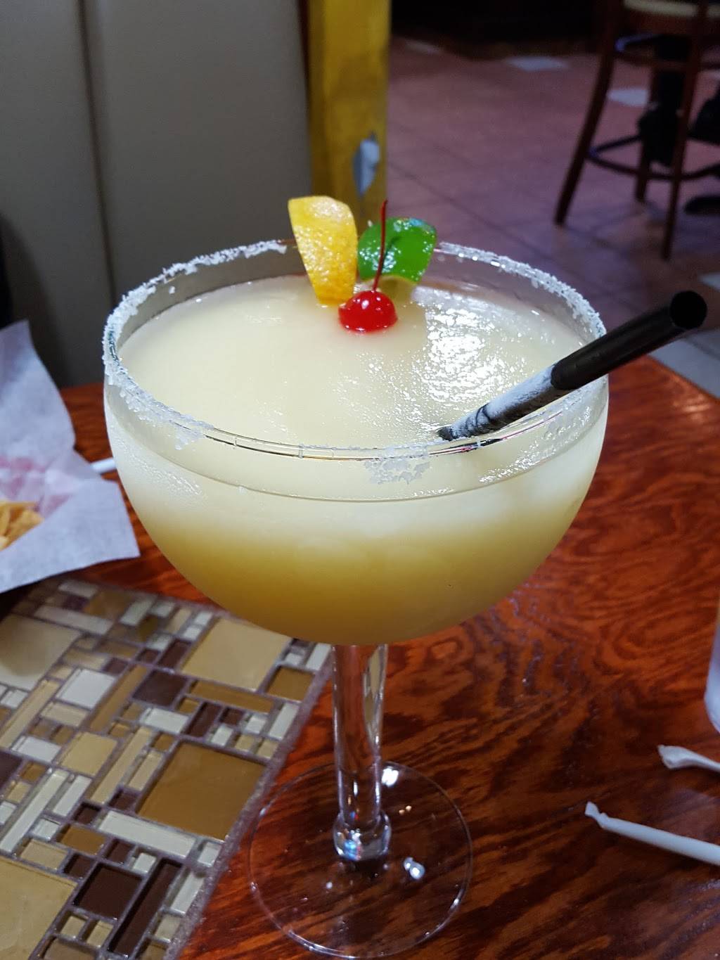 Mesquite Mexican Grill & Bar | restaurant | 1754 Hudson Bridge Rd, Stockbridge, GA 30281, USA | 6787598388 OR +1 678-759-8388