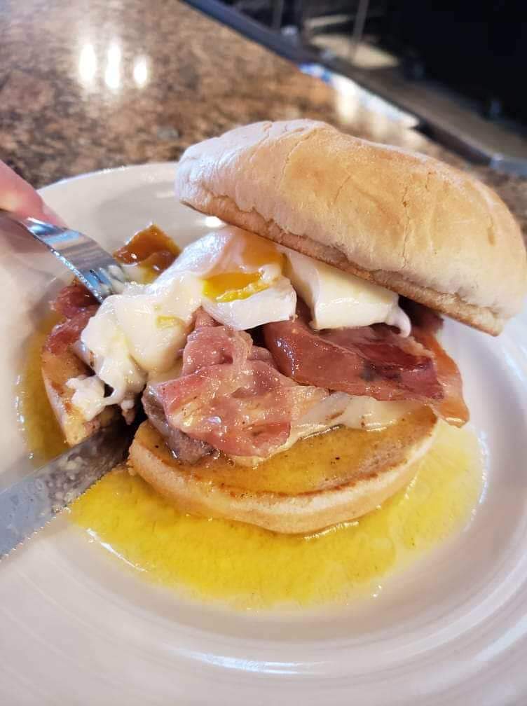 Sky Ranch Golf & Grill | restaurant | 17408 CO-14, Sterling, CO 80751, USA | 9705222836 OR +1 970-522-2836