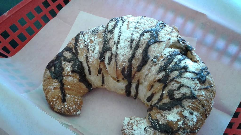 Tantardinis European Bakery-Deli | bakery | 2931 Churn Creek Rd, Redding, CA 96002, USA | 5306458958 OR +1 530-645-8958